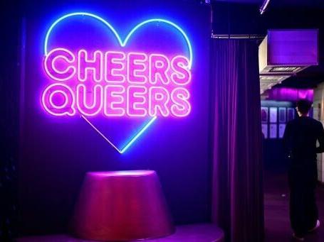 Germany's largest gay club to shut in fresh Berlin nightlife blow